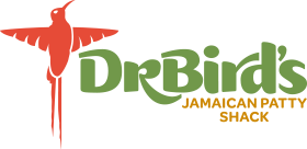 Dr. Birds Jamaican Cuisine